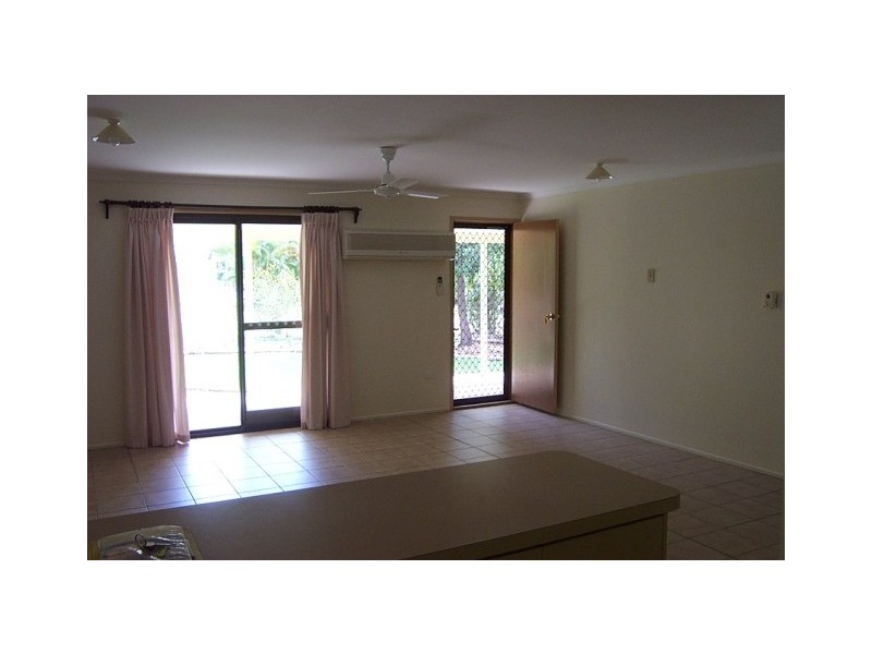 24 Sextant Drive NELLY BAY, Magnetic Island QLD 4819