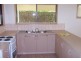 24 Sextant Drive NELLY BAY, Magnetic Island QLD 4819