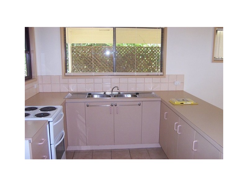24 Sextant Drive NELLY BAY, Magnetic Island QLD 4819