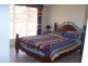 24 Sextant Drive NELLY BAY, Magnetic Island QLD 4819