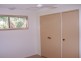 24 Sextant Drive NELLY BAY, Magnetic Island QLD 4819