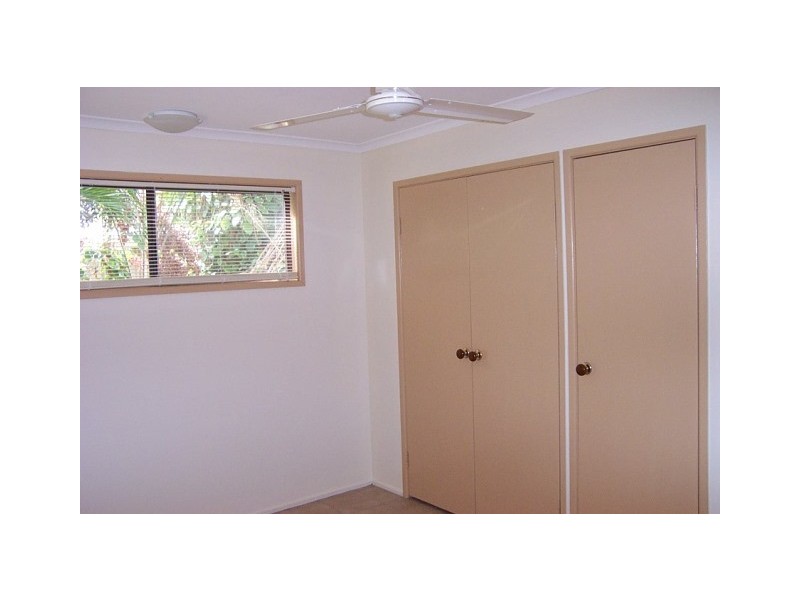 24 Sextant Drive NELLY BAY, Magnetic Island QLD 4819