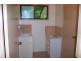 24 Sextant Drive NELLY BAY, Magnetic Island QLD 4819