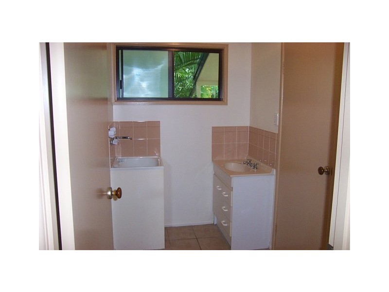 24 Sextant Drive NELLY BAY, Magnetic Island QLD 4819