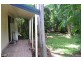24 Sextant Drive NELLY BAY, Magnetic Island QLD 4819