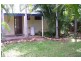 24 Sextant Drive NELLY BAY, Magnetic Island QLD 4819