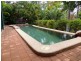 44 Elena Street NELLY BAY, Magnetic Island QLD 4819