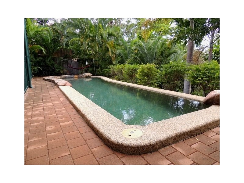44 Elena Street NELLY BAY, Magnetic Island QLD 4819