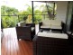 44 Elena Street NELLY BAY, Magnetic Island QLD 4819