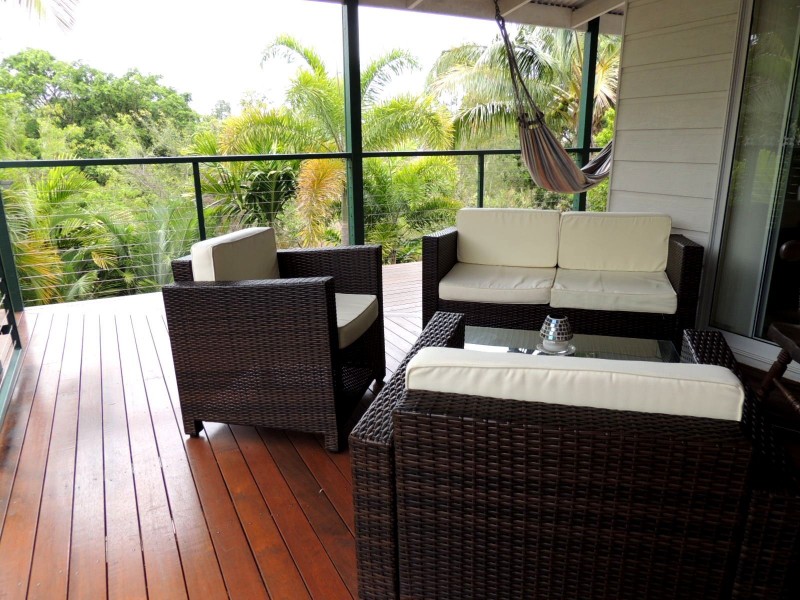 44 Elena Street NELLY BAY, Magnetic Island QLD 4819