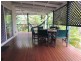 44 Elena Street NELLY BAY, Magnetic Island QLD 4819
