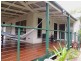 44 Elena Street NELLY BAY, Magnetic Island QLD 4819