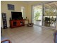 44 Elena Street NELLY BAY, Magnetic Island QLD 4819