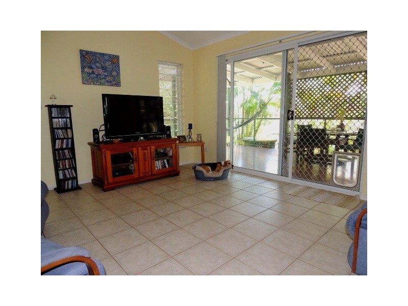 44 Elena Street NELLY BAY, Magnetic Island QLD 4819