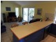 44 Elena Street NELLY BAY, Magnetic Island QLD 4819