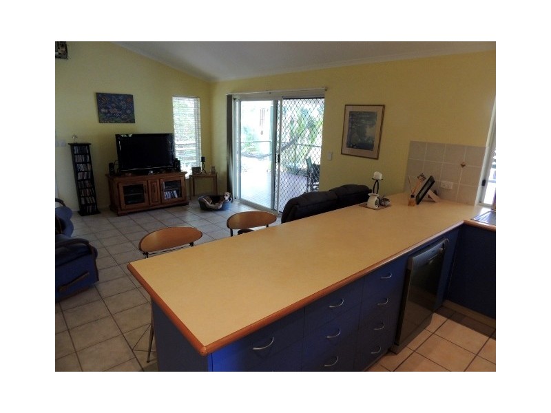 44 Elena Street NELLY BAY, Magnetic Island QLD 4819