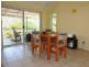 44 Elena Street NELLY BAY, Magnetic Island QLD 4819