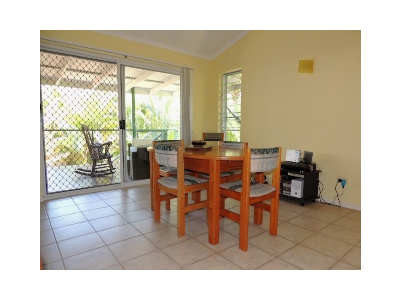 44 Elena Street NELLY BAY, Magnetic Island QLD 4819