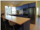 44 Elena Street NELLY BAY, Magnetic Island QLD 4819