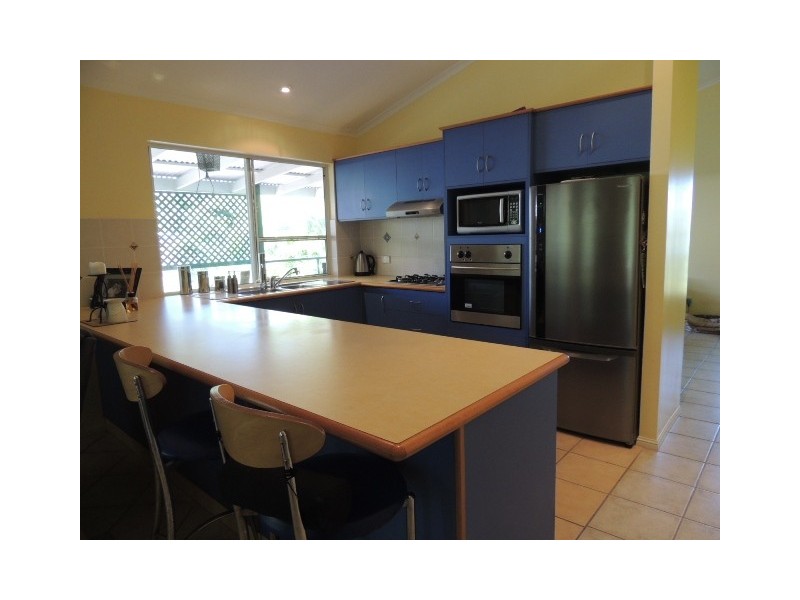 44 Elena Street NELLY BAY, Magnetic Island QLD 4819