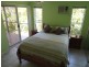 44 Elena Street NELLY BAY, Magnetic Island QLD 4819