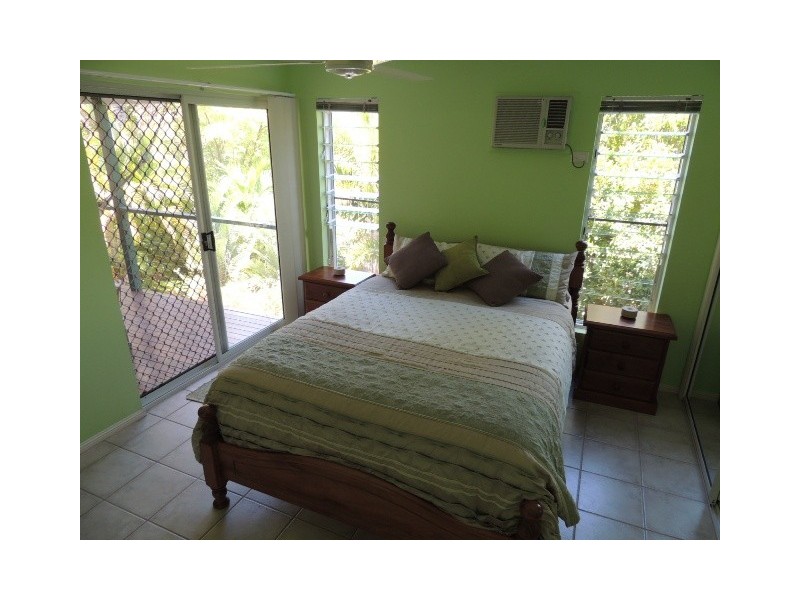 44 Elena Street NELLY BAY, Magnetic Island QLD 4819