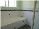 44 Elena Street NELLY BAY, Magnetic Island QLD 4819