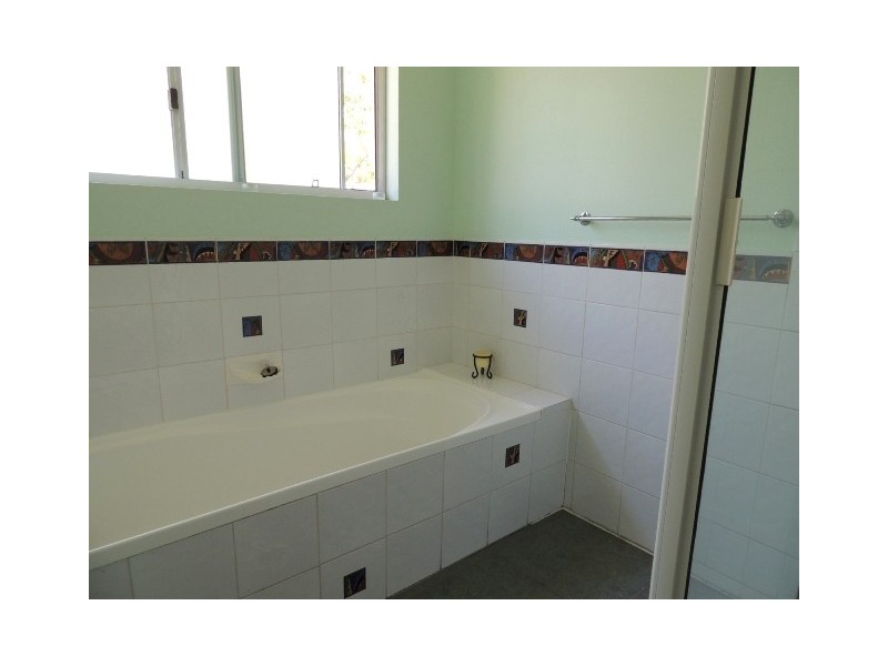 44 Elena Street NELLY BAY, Magnetic Island QLD 4819