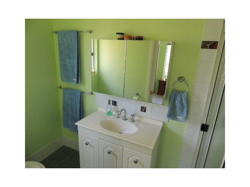 44 Elena Street NELLY BAY, Magnetic Island QLD 4819