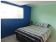 44 Elena Street NELLY BAY, Magnetic Island QLD 4819