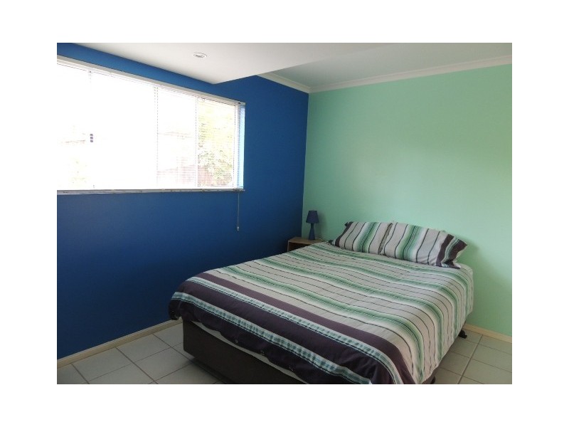 44 Elena Street NELLY BAY, Magnetic Island QLD 4819