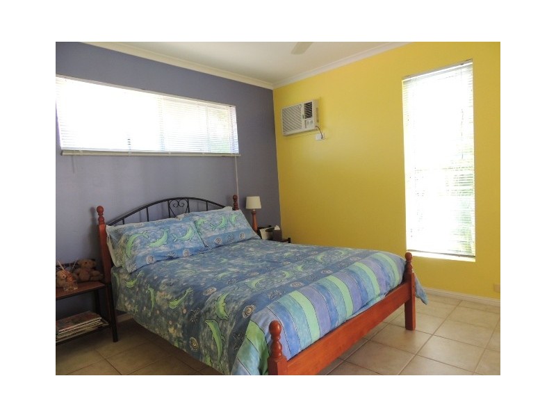 44 Elena Street NELLY BAY, Magnetic Island QLD 4819