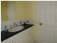 44 Elena Street NELLY BAY, Magnetic Island QLD 4819