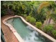 44 Elena Street NELLY BAY, Magnetic Island QLD 4819
