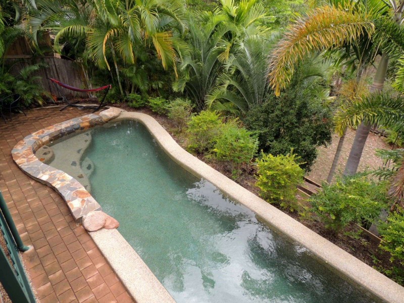 44 Elena Street NELLY BAY, Magnetic Island QLD 4819