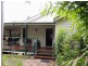 44 Elena Street NELLY BAY, Magnetic Island QLD 4819