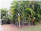 44 Elena Street NELLY BAY, Magnetic Island QLD 4819