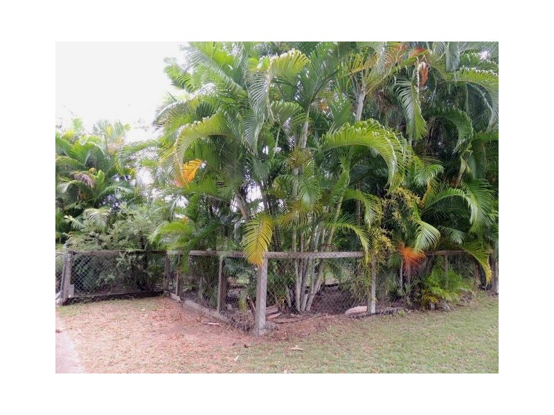 44 Elena Street NELLY BAY, Magnetic Island QLD 4819