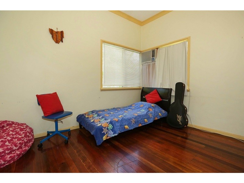 21 Urquhart Street, Currajong QLD 4812