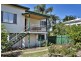 21 Urquhart Street, Currajong QLD 4812