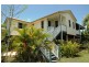21 Somerset Street,, Horseshoe Bay QLD 4819