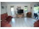 21 Somerset Street,, Horseshoe Bay QLD 4819