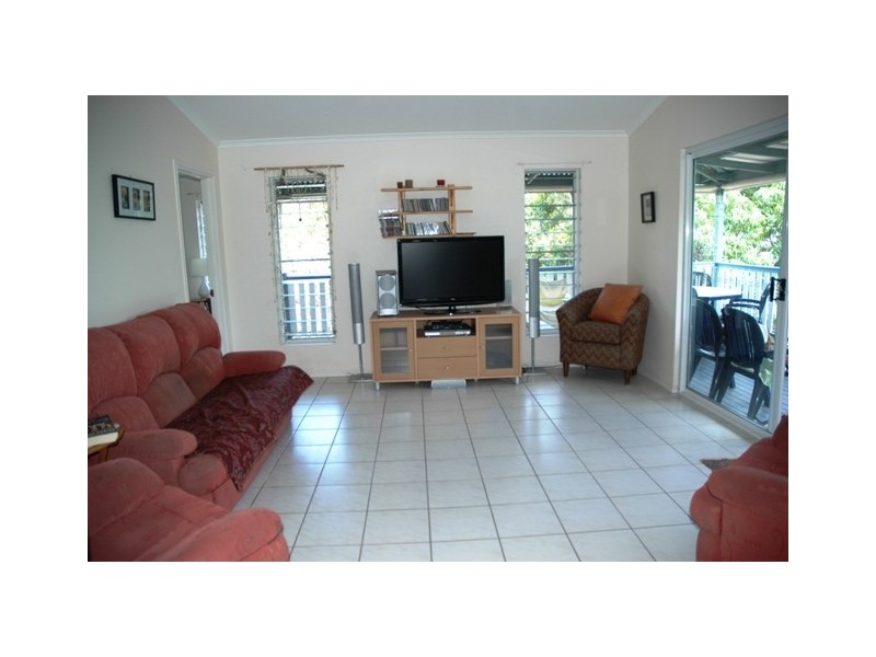 21 Somerset Street,, Horseshoe Bay QLD 4819