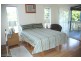 21 Somerset Street,, Horseshoe Bay QLD 4819