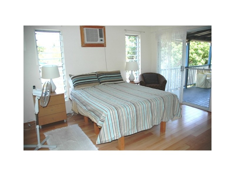 21 Somerset Street,, Horseshoe Bay QLD 4819