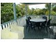 21 Somerset Street,, Horseshoe Bay QLD 4819
