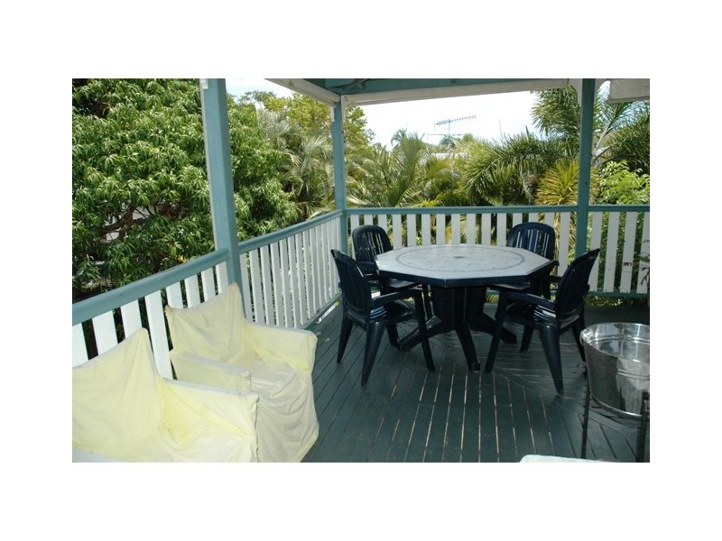 21 Somerset Street,, Horseshoe Bay QLD 4819