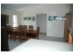 21 Somerset Street,, Horseshoe Bay QLD 4819