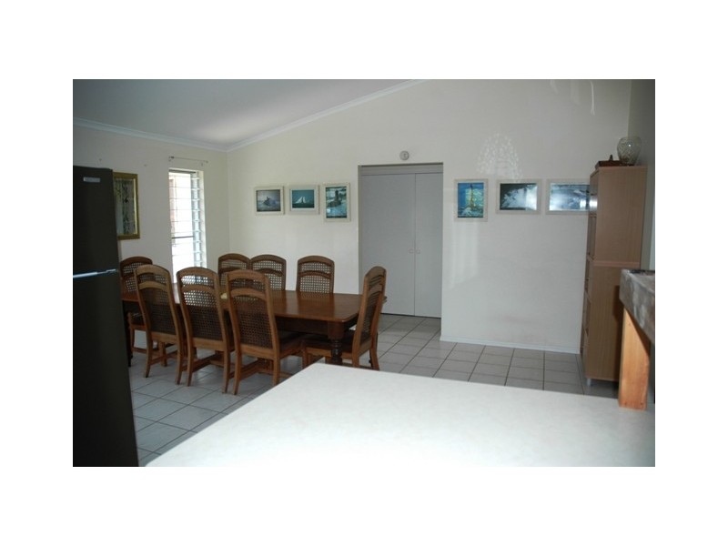 21 Somerset Street,, Horseshoe Bay QLD 4819