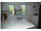 21 Somerset Street,, Horseshoe Bay QLD 4819